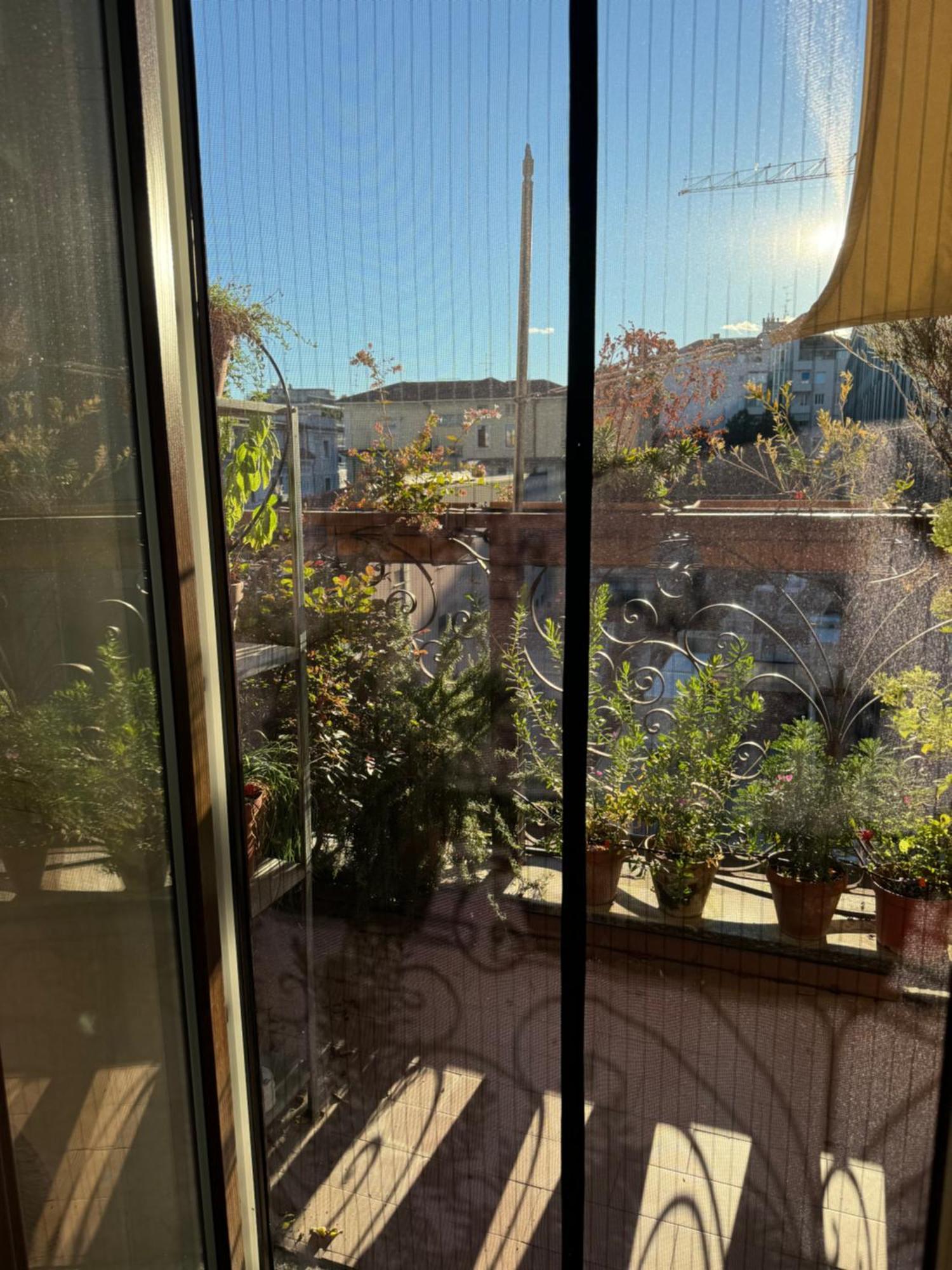 Commenda 25 - A Special Spot In The Heart Of Milan Apartment Exterior photo