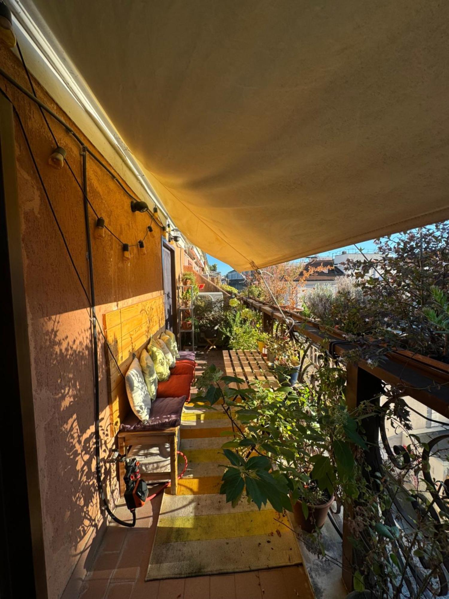 Commenda 25 - A Special Spot In The Heart Of Milan Apartment Exterior photo